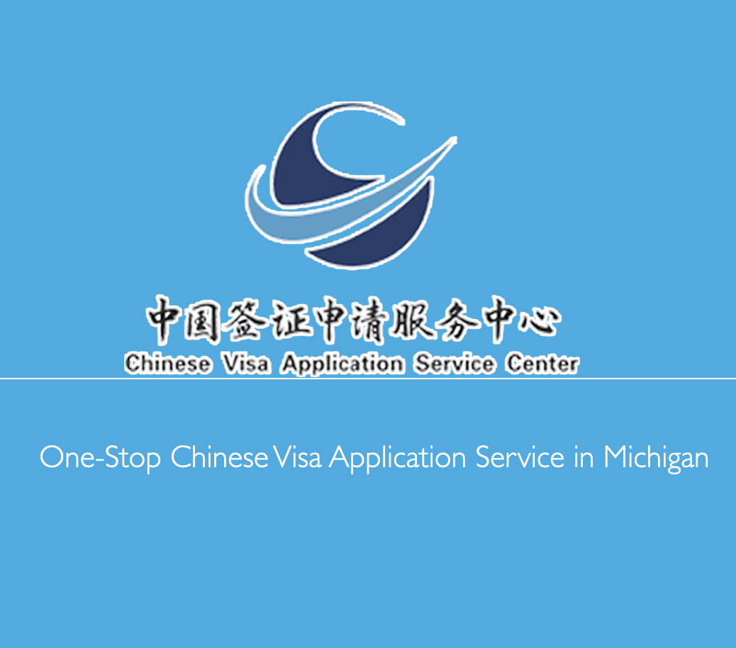 Screen Shot 2023-05-22 at 11.45.50 AM